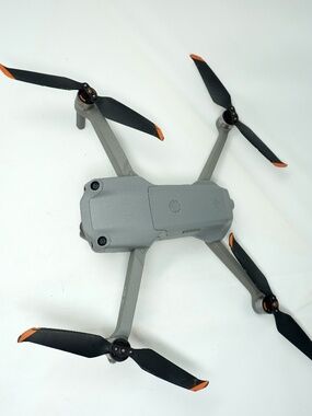 DJI Air 2S drone "For Parts ONLY"